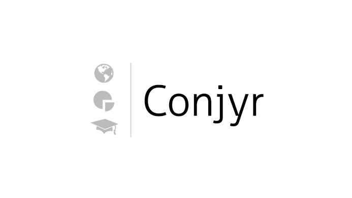 Conjyr Company | The Creative Momentum - Web Design & Digital Marketing