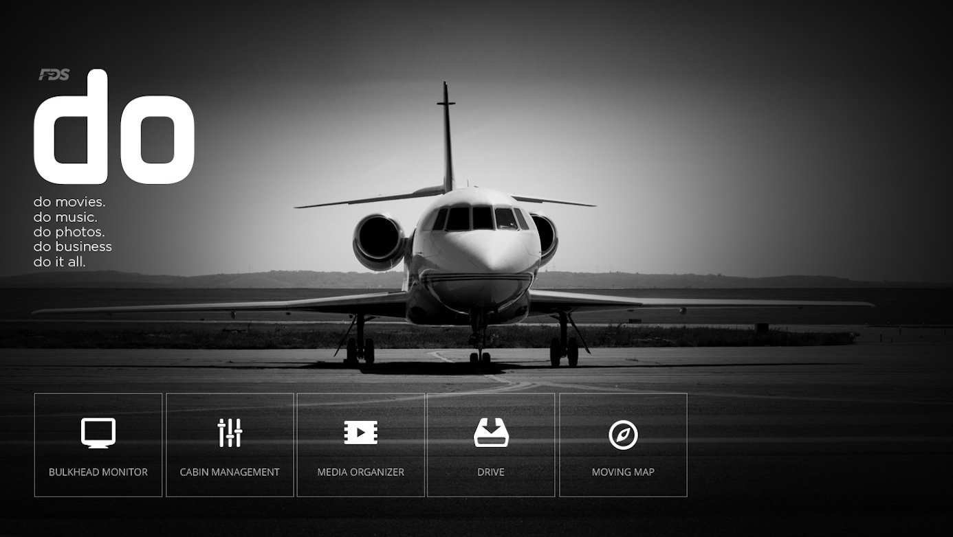 Flight Display Systems | The Creative Momentum - Web Design & Digital Marketing