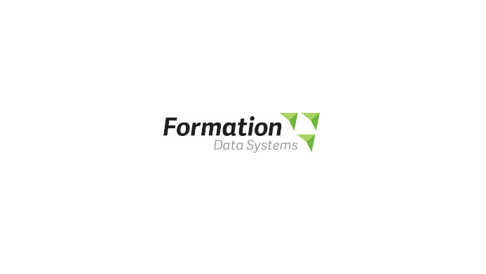 Formation Data Systems| The Creative Momentum - Web Design & Digital Marketing