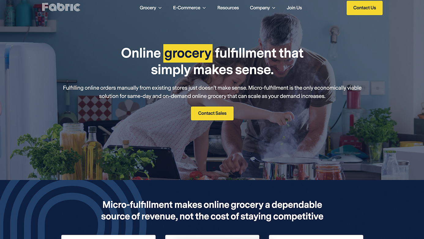 GetFabric_Folio-screen-2
