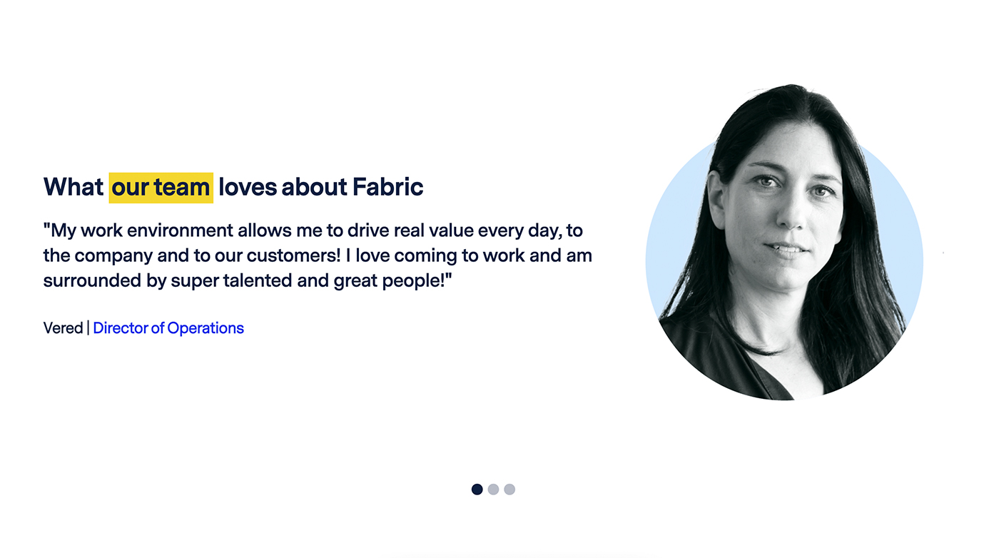 GetFabric_Folio-screen-7