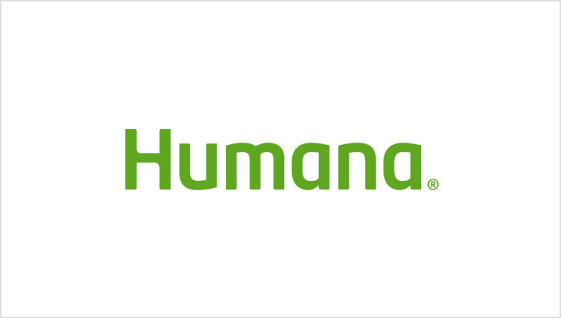 Humana ui design the creative momentum