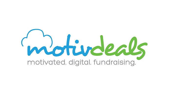 Motivdeals Company | The Creative Momentum - Web Design & Digital Marketing