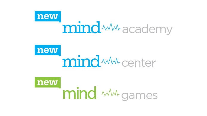 New Mind | The Creative Momentum - Web Design & Digital Marketing