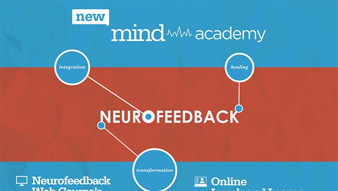 New Mind | The Creative Momentum - Web Design & Digital Marketing