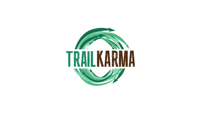 Trail Karma - Appalachian Trail | The Creative Momentum - Web Design & Digital Marketing