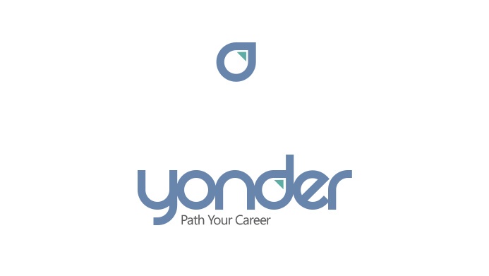 Yonder Company | The Creative Momentum - Web Design & Digital Marketing