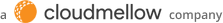 a CloudMello company