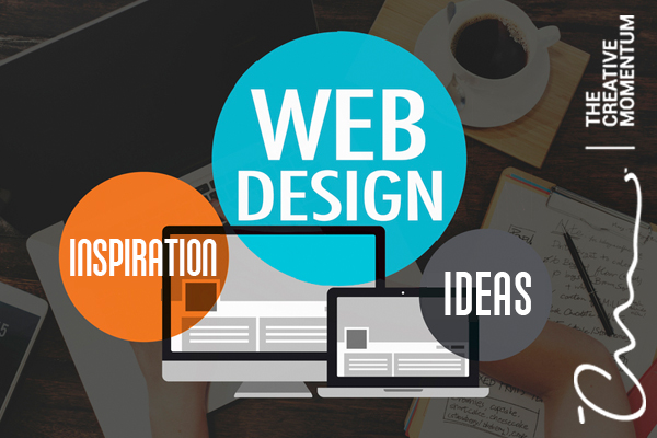 Web Design Brighton