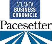 Atlanta Business Chronicle