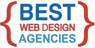 Best Web Design Agencies