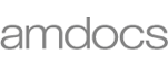 AmDocs - The Creative Momentum's Atlanta Web Design client