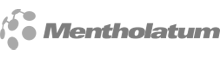 Mentholatum - The Creative Momentum's Atlanta Web Design client