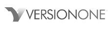 VersionOne - The Creative Momentum's Atlanta Web Design client