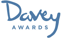 Davey Awards