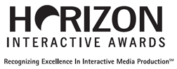 Horizon Interactive Awards