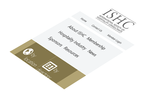 ShoppingBoss Custom Reponsive Design ShoppingBoss Custom Reponsive Design