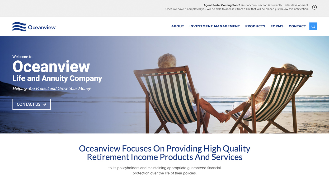Oceanview Life And Annuity Co Pretty Unbelievable Web Log Image Library Oceanview Life And Annuity Co Pretty Unbelievable Web Log Image Library