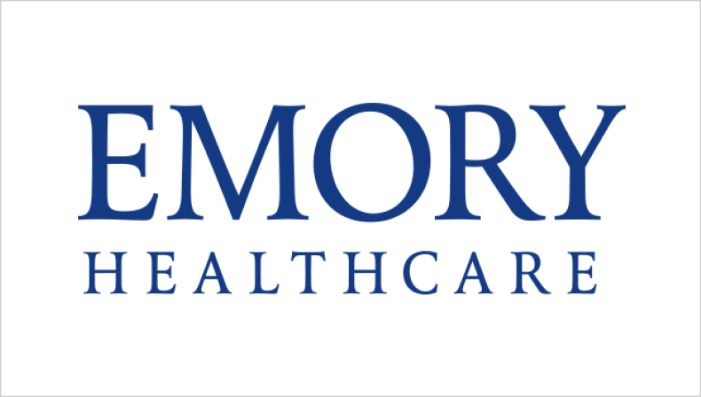 seo company emory healthcare